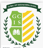 Global City International School - New Tippasandra