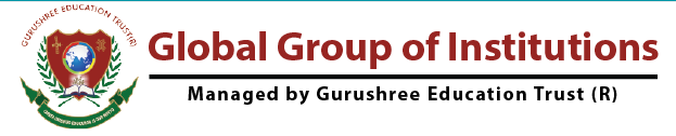 Global Residential School - Hoskote