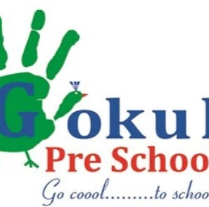 Gokul Preschool - JP Nagar