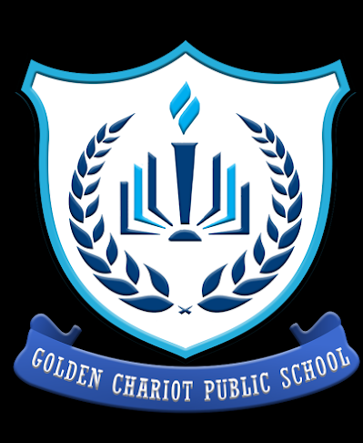 Golden Chariot Public School - Yelahanka