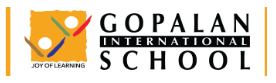 Gopalan International School - Hoodi