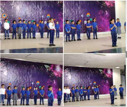 Gopalan International School - Hoodi