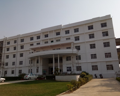 Green Valley English School - Konanakunte
