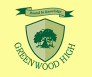 Greenwood High International School - Bannerughatta