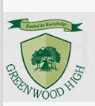 Greenwood High Pre School - Koramangala
