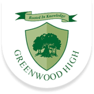 Greenwood High School - Sarjapur