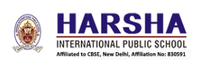 Harsha International Public School - Nelamangala Town