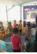 Hello Kids - JP Nagar