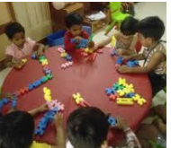 Hello Kids - Sahakar Nagar
