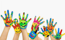 Hello Kids - Yelahanka
