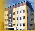 Heritage Public School - JP Nagar