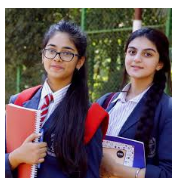 Holy Saint English School - Koramangala