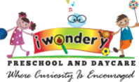 i wonder y, Preschool - HSR Layout