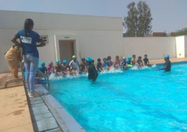 India International School - Sarjapur
