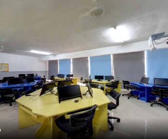 Insight Academy - Sarjapur