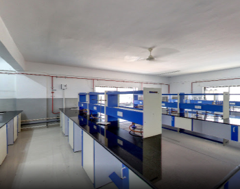 Insight Academy - Sarjapur