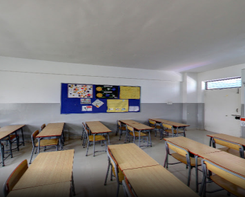 Insight Academy - Sarjapur