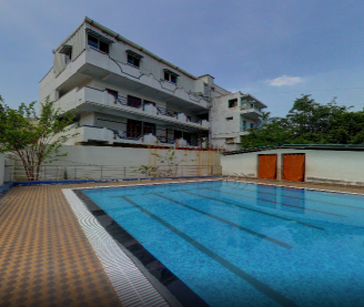 Insight Academy - Sarjapur
