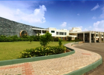 Inventure Academy - Whitefield