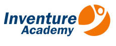 Inventure Academy - Whitefield
