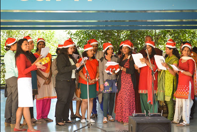 Inventure Academy - Whitefield