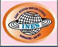Isaac Newton English school - Subhash Nagar