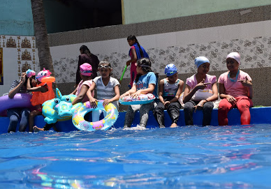 Jaihind International School - Hongasandra