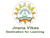 Jnana Vikas Public School - JP Nagar