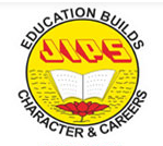 Jubilee International Public School - Naagarabhaavi