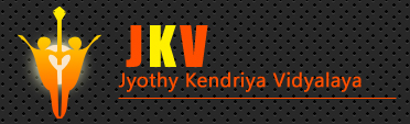 Jyothy Kendriya Vidyalaya - Basavanagudi