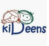 KiDeens - Whitefield