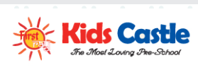 Kids Castle Pre School - C V Raman Nagar