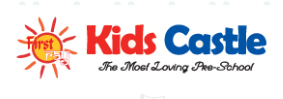 Kids Castle Preschool - Bommanahalli