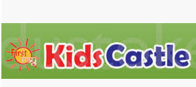 Kids Castle Preschool - JP Nagar