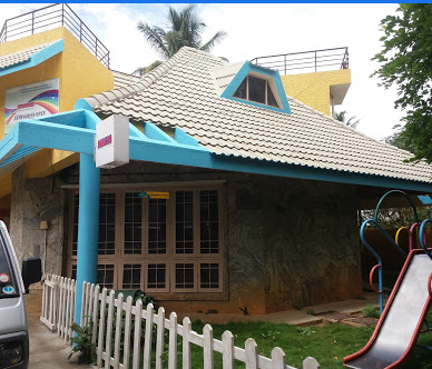 Kidzee - Banashankari