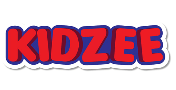 Kidzee - Bhavani Nagar