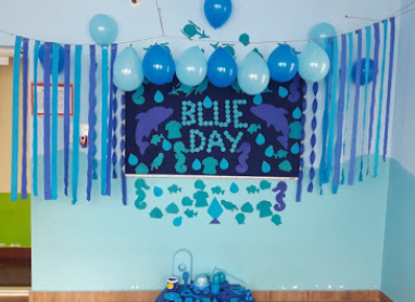 Kidzee - Devarachikkana Halli