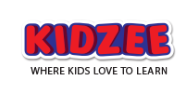Kidzee - Huskur Road