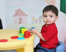 Kidzee - Jeevan Bima Nagar