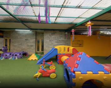 Kidzee - Surya City