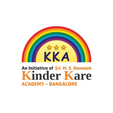 KinderKare Academy - Mathikere
