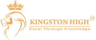 Kingston High School - Mahalakshmipuram Layout