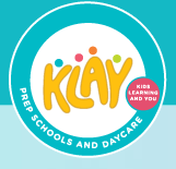 KLAY Prep Schools and DayCare - HRBR Layout