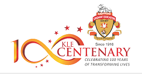 KLE Society School - Rajajinagar