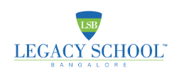 Legacy School - Hennur Main Road