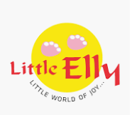 Little Elly Preschool - BTM 2nd Stage