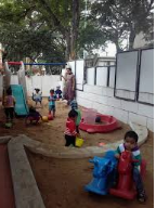 Little Elly Preschool - Hebbal Kempapura