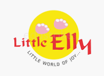 Little Elly Preschool - Nobo Nagar