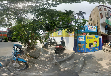 Little Millennium - Banashankari Iii stage