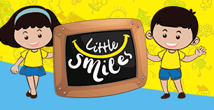 Little Smiles Pre School & Daycare - Bommanahalli